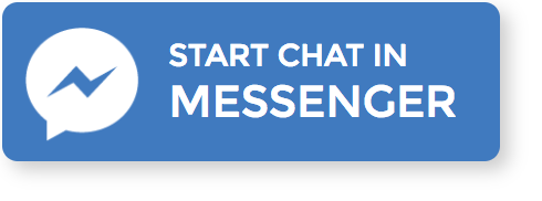 chat-on-messenger