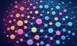 Featured image of post DeFi