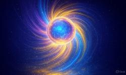Featured image of post Discovery