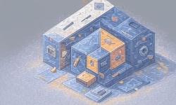 Featured image of post Projects