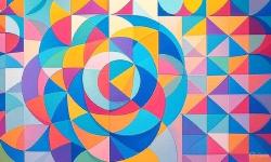 Featured image of post Tutorial