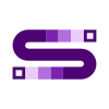 defiscan-logo