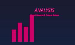 Featured image of post Analysis