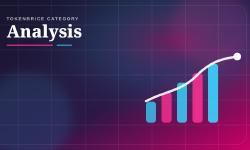 Featured image of post Analysis