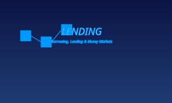 Featured image of post Lending