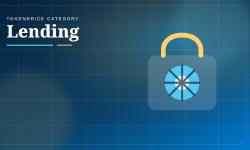 Featured image of post Lending