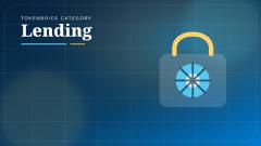 Lending