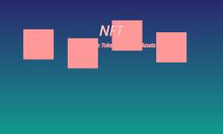 Featured image of post NFT