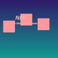 NFT