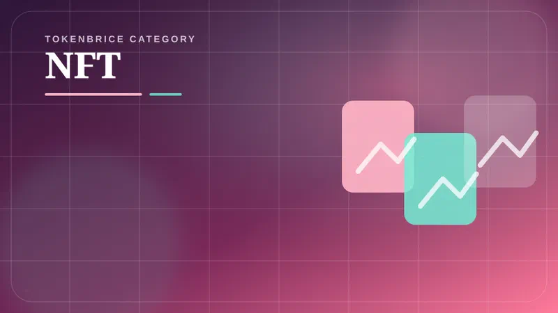 NFT