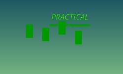 Featured image of post Practical