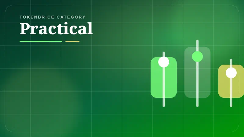 Practical