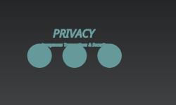Featured image of post Privacy