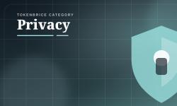Featured image of post Privacy