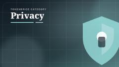 Privacy