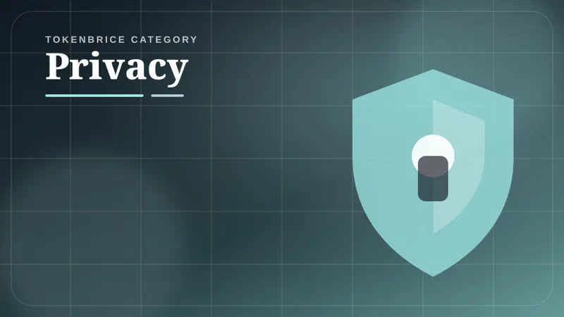 Privacy