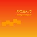 Projets