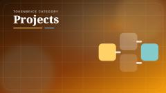 Projects
