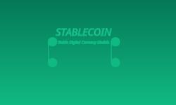 Featured image of post Stablecoin