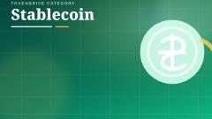 Stablecoin