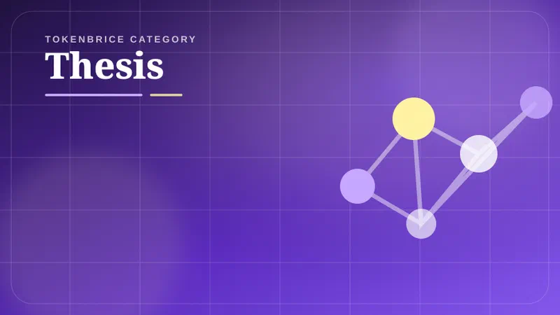 Thesis