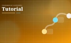 Featured image of post Tutorial
