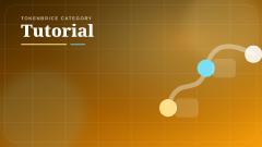 Tutoriel