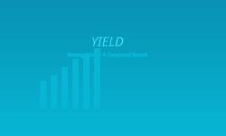 Featured image of post Yield