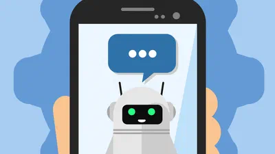 The Chatbot Masquerade: Faking a Personality With NLP