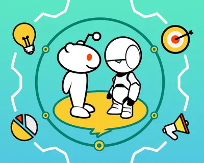 The Reddit and Reddit Ads Guide for Marketers