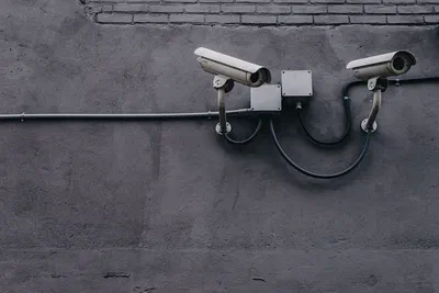 Beyond the Advertising Model: Who Pays for Free