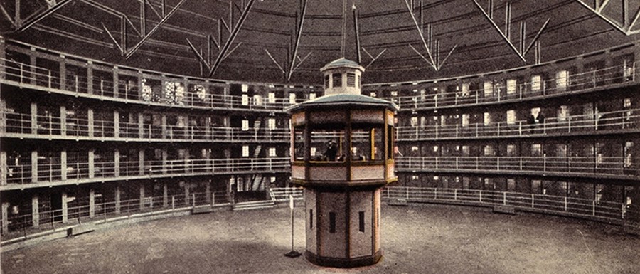 panopticon