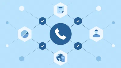 Blockchains and Telecoms: Use Cases, Risks and Trade-offs