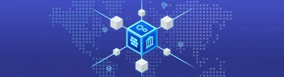 Why decentralization matters? A 12 min overview for the layman