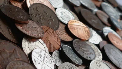 Money 101: the Barter Myth and What Money Really Is