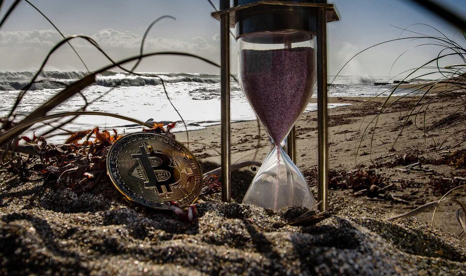 Stablecoins : la stabilité à quel prix ?
