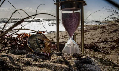 Is stability a necessity for cryptocurrencies mainstream adoption?