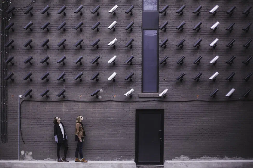 Respecting Users Privacy - The oddity that must become a standard