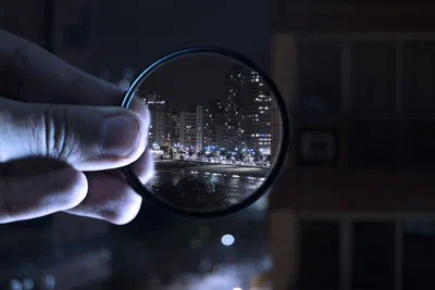 Attention Economy: How Your Attention Gets Sold