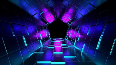 Dark patterns: submission by design?