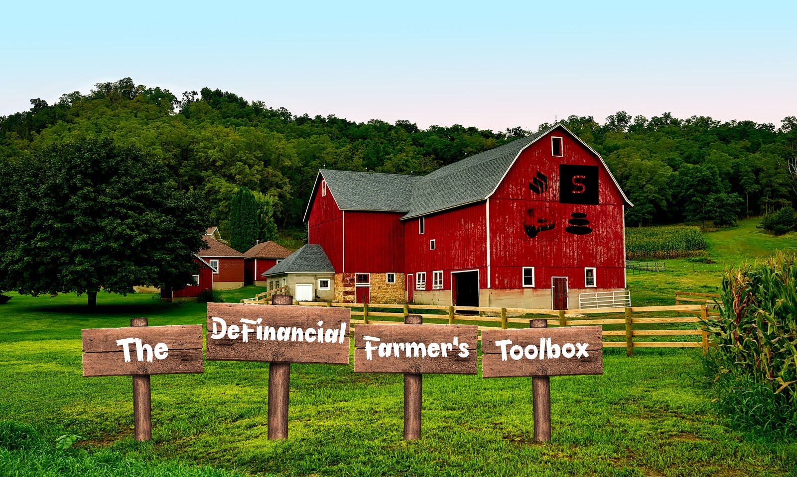 cover-DeFi-Farmer-Toolbox