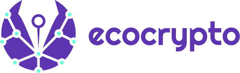 Featured image of post EcoCrypto's Manifesto