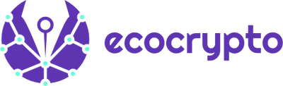 EcoCrypto's Manifesto
