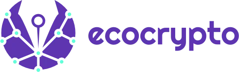 Le manifeste d'Ecocrypto.fr