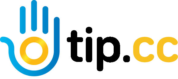 Tip.cc : envoyer et retirer des cryptos sur Discord