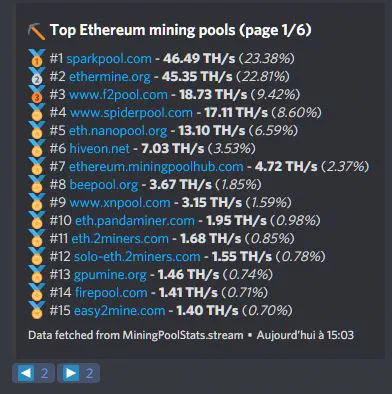 guide-Discord-tipbot