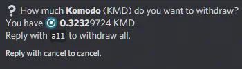 guide-Discord-tipbot