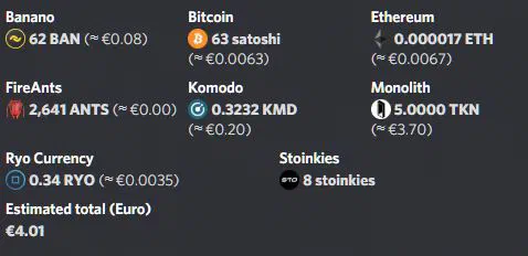 guide-Discord-tipbot