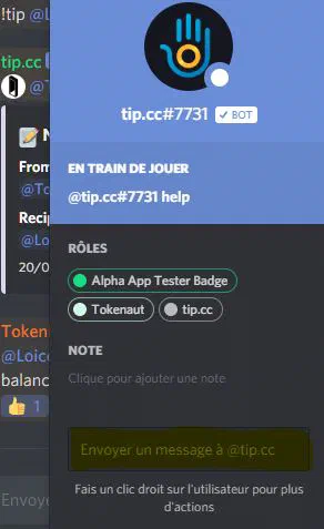 guide-Discord-tipbot