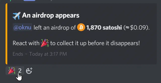 guide-Discord-tipbot